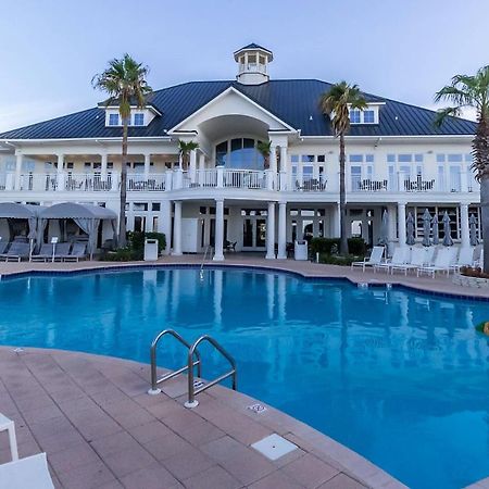 Beach Club B1703 ~ Beachfront 17Th Floor ~ Phenomenal Beach/Gulf View! ガルフ・ショアーズ エクステリア 写真